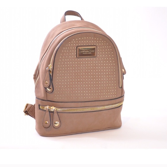 andrew marc backpack